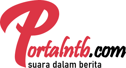 Portal NTB