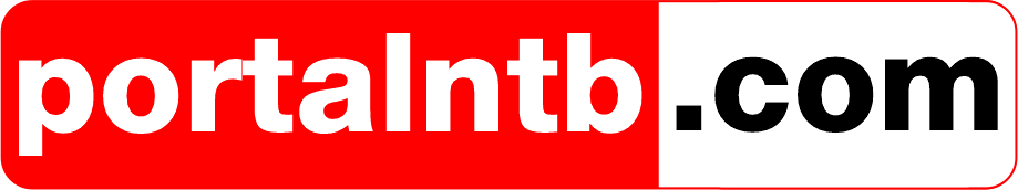 Portal NTB - Suara Dalam Berita