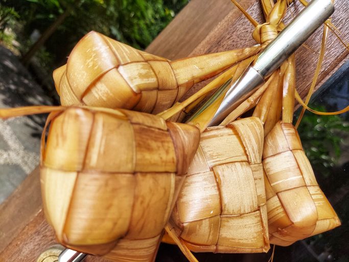 Rekayasa Lalu Lintas Lebaran Topat 2026 di Senggigi Lombok Barat, Polisi Imbau Pengendara Gunakan Jalur Alternatif