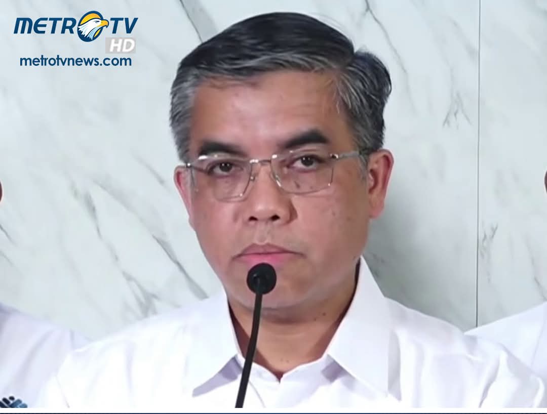 Menaker Terbitkan SE WFH Satu Hari Seminggu, Pekerja di Mataram Ragukan Komitmen Perusahaan Swasta