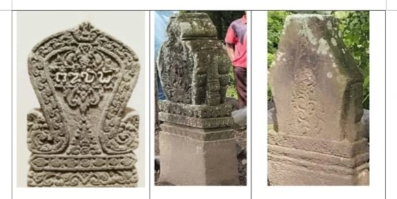 Inovasi Desa Kalijaga Timur: Makam Kuno Jadi Wisata Religi, Eks Tambang Disulap Kolam Syariah