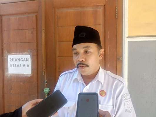Cegah Pungli, Dikbud Lotim Perketat Aturan PPDB 2026