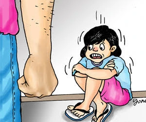 Kasus Pemerkosaan Anak di Lombok Barat Terungkap, Korban Melahirkan di Rumah