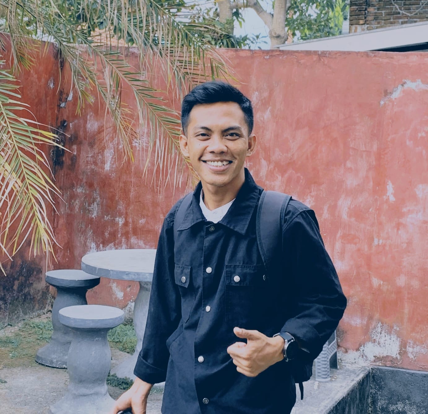 Dugaan Pelecehan Seksual Mencuat di UNDIKMA, Alumni Muda Habibi Minta Kampus Evaluasi Total